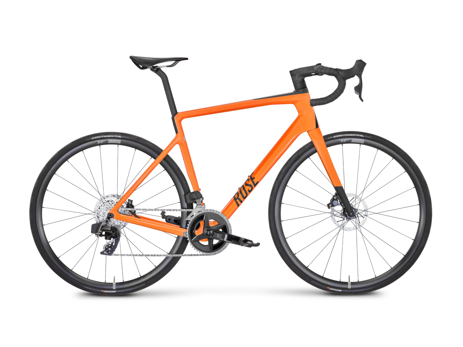 Rose Reveal 04 Rival AXS