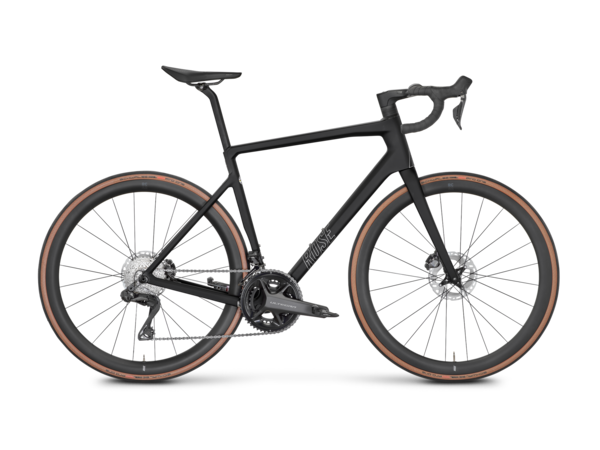 Reveal 06 Ultegra Di2
