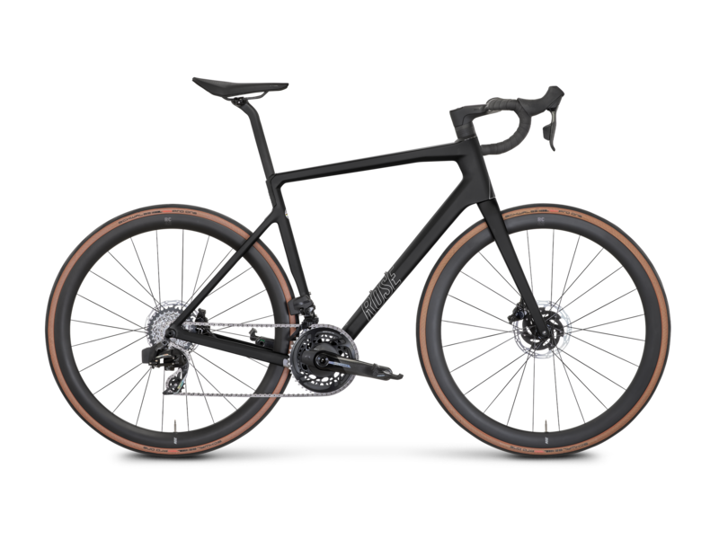 229086_1769079463.png?im=