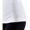 SHORTSLEEVED SHIRT REGULAR FIT Base Layer for Women