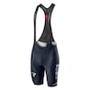 TEAM INEOS COMPETIZIONE BIBSHORT