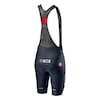 TEAM INEOS COMPETIZIONE BIBSHORT