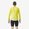 SPINSHIFT GORE-TEX JACKET MENS Cycling Jacket