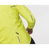 SPINSHIFT GORE-TEX JACKET MENS Cycling Jacket