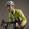 SPINSHIFT GORE-TEX JACKET MENS Cycling Jacket