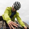 SPINSHIFT GORE-TEX JACKET MENS Cycling Jacket