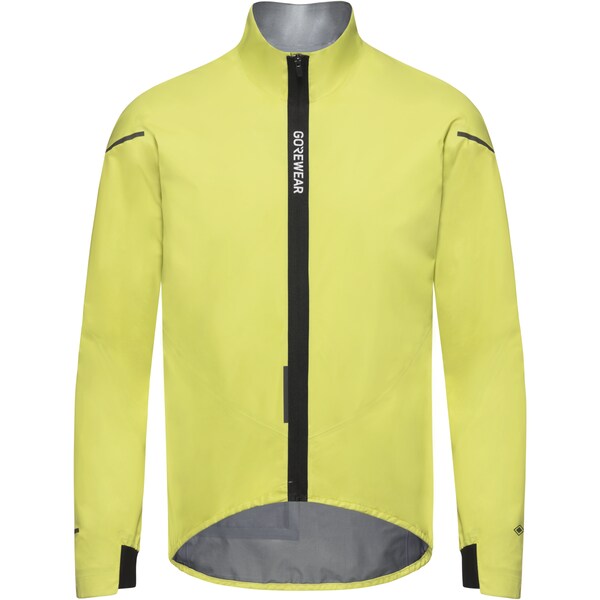SPINSHIFT GORE-TEX JACKET MENS veste vélo