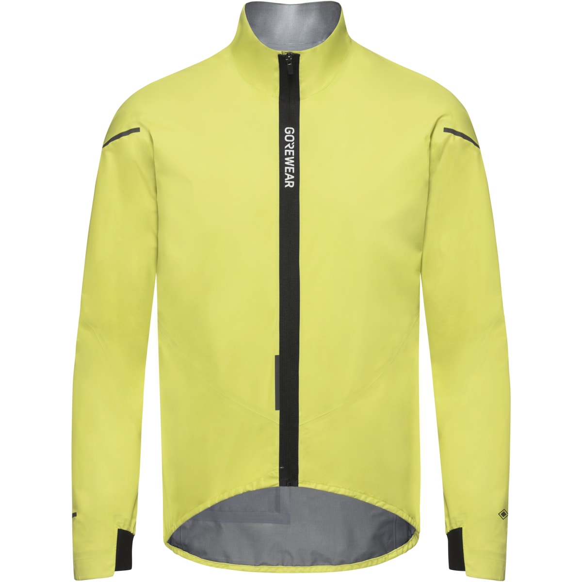 GOREWEAR SPINSHIFT GORE-TEX JACKET MENS Fahrradjacke