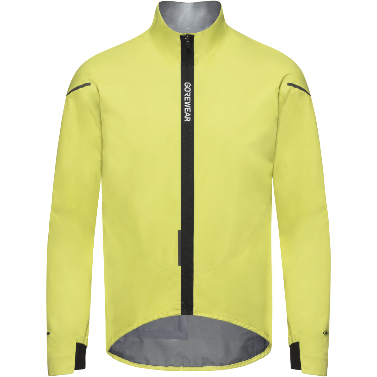 GOREWEAR SPINSHIFT GORE-TEX JACKET MENS Fahrradjacke