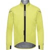 SPINSHIFT GORE-TEX JACKET MENS Cycling Jacket