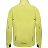 SPINSHIFT GORE-TEX JACKET MENS Cycling Jacket
