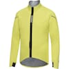 SPINSHIFT GORE-TEX JACKET MENS Cycling Jacket