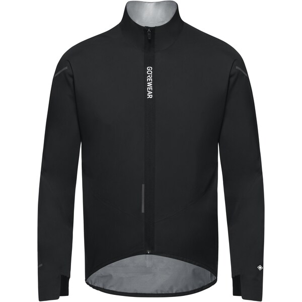 SPINSHIFT GORE-TEX JACKET MENS veste vélo