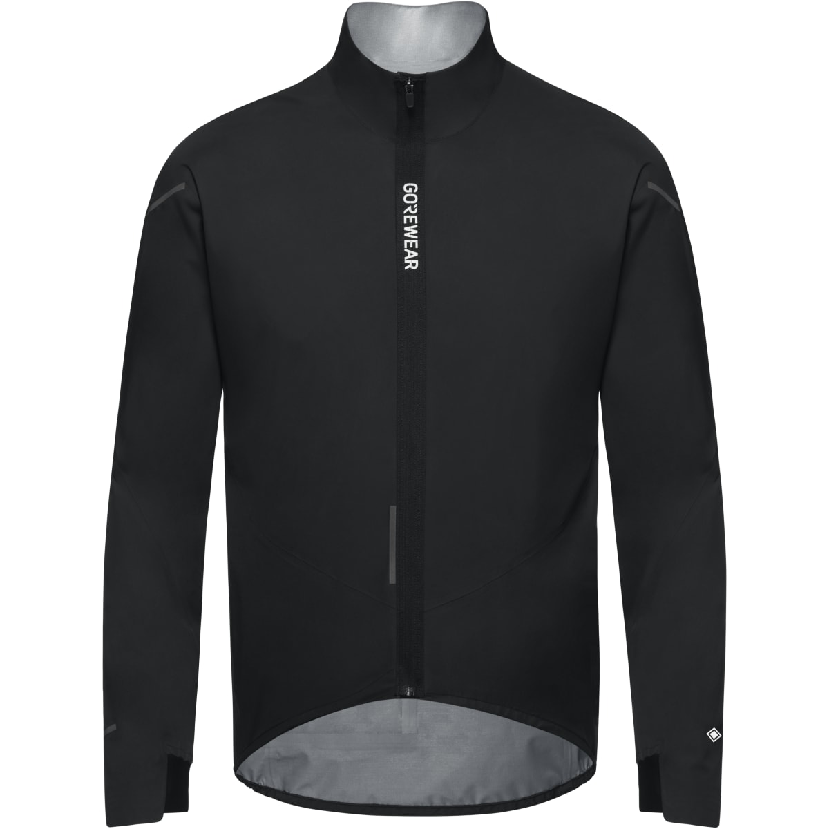 GOREWEAR SPINSHIFT GORE-TEX JACKET MENS Fahrradjacke