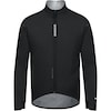 SPINSHIFT GORE-TEX JACKET MENS veste vélo