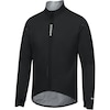 SPINSHIFT GORE-TEX JACKET MENS veste vélo