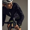 SPINSHIFT GORE-TEX JACKET MENS veste vélo