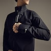 SPINSHIFT GORE-TEX JACKET MENS veste vélo