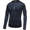 SPINSHIFT LONGSLEEVE JERSEY MENS maillot à manches longues