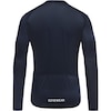 SPINSHIFT LONGSLEEVE JERSEY MENS maillot à manches longues