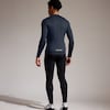 SPINSHIFT LONGSLEEVE JERSEY MENS maillot à manches longues