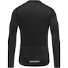 SPINSHIFT LONGSLEEVE JERSEY MENS Langarm Trikot