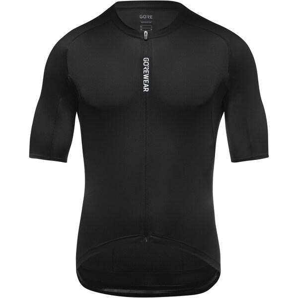SPINSHIFT JERSEY MENS Cycling Jersey