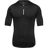 SPINSHIFT JERSEY MENS wielerjersey