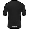 SPINSHIFT JERSEY MENS wielerjersey