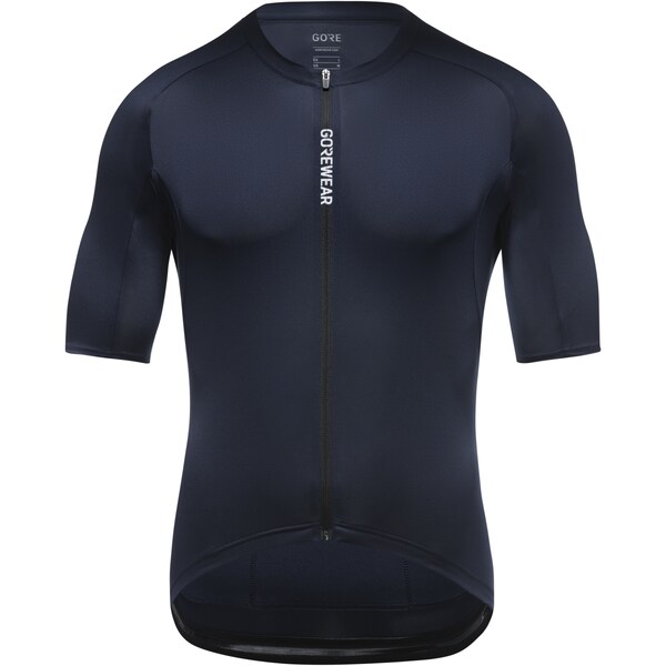 SPINSHIFT JERSEY MENS Radtrikot