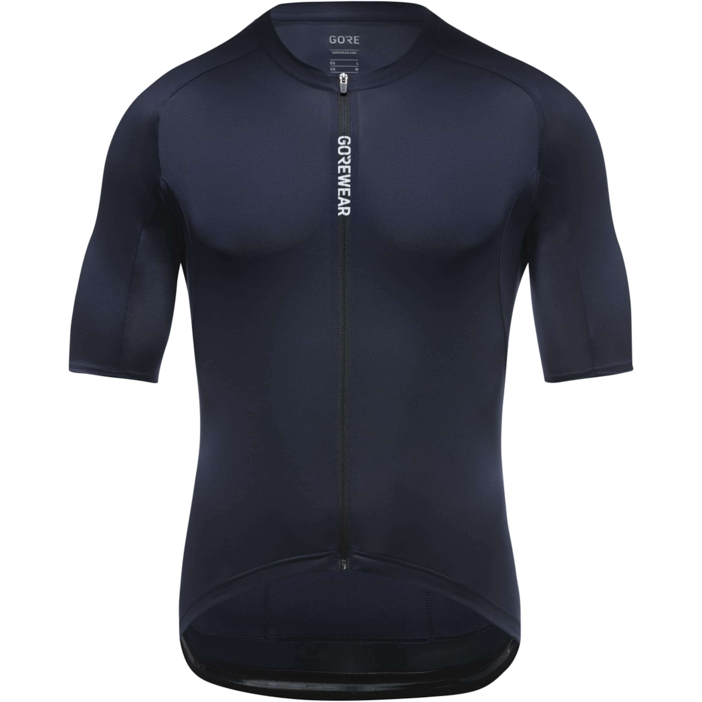 SPINSHIFT JERSEY MENS Radtrikot