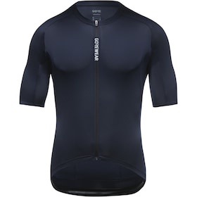 SPINSHIFT JERSEY MENS Radtrikot