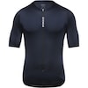 SPINSHIFT JERSEY MENS maillot vélo