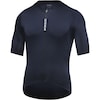 SPINSHIFT JERSEY MENS maillot vélo
