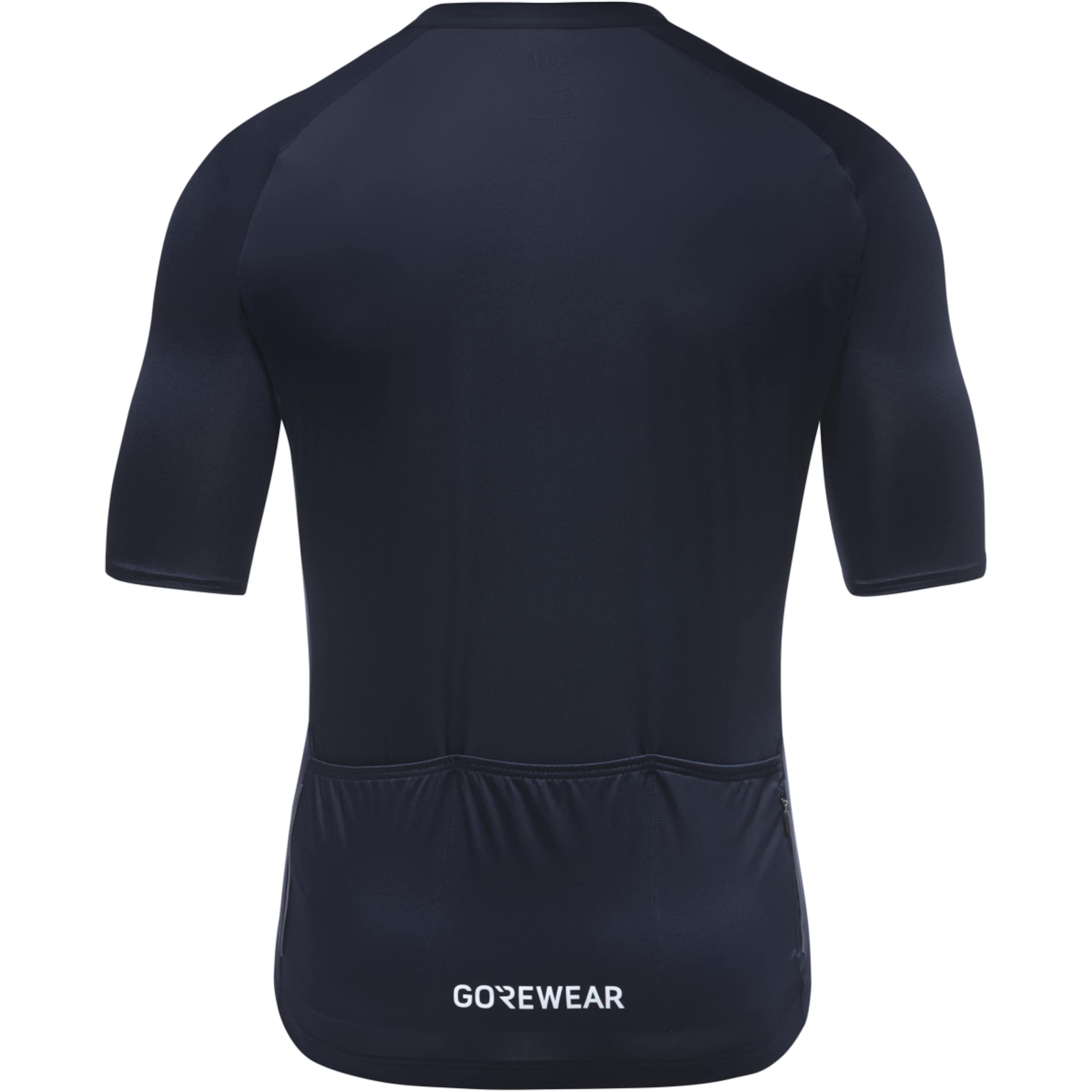 SPINSHIFT JERSEY MENS Radtrikot
