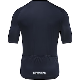 SPINSHIFT JERSEY MENS Radtrikot