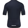 SPINSHIFT JERSEY MENS maillot vélo