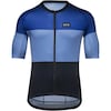 SPIRIT STRIPES JERSEY MENS Fahrradtrikot