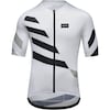 SPIRIT SIGNAL CHAOS JERSEY MENS maillot vélo