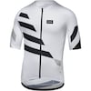 SPIRIT SIGNAL CHAOS JERSEY MENS maillot vélo