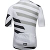 SPIRIT SIGNAL CHAOS JERSEY MENS maillot vélo