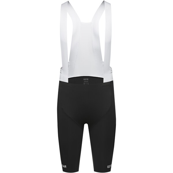 SPINSHIFT CARGO BIB SHORTS+ MENS bib shorts