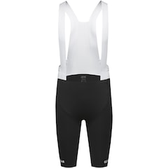 Shop ASSOS EQUIPE R SPRING FALL BIB SHORTS S11 now | Rose Bikes