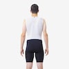 SPINSHIFT CARGO BIB SHORTS+ MENS cuissard court à bretelles