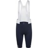SPINSHIFT BIB SHORTS+ MENS cuissard court à bretelles