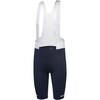 SPINSHIFT BIB SHORTS+ MENS cuissard court à bretelles