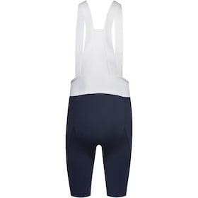 SPINSHIFT BIB SHORTS+ MENS kurze Trägerhose