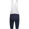 SPINSHIFT BIB SHORTS+ MENS cuissard court à bretelles