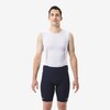 SPINSHIFT BIB SHORTS+ MENS cuissard court à bretelles