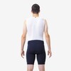 SPINSHIFT BIB SHORTS+ MENS cuissard court à bretelles